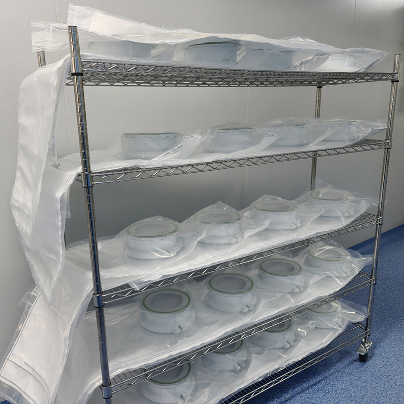 กระเป๋า RTP เบต้า