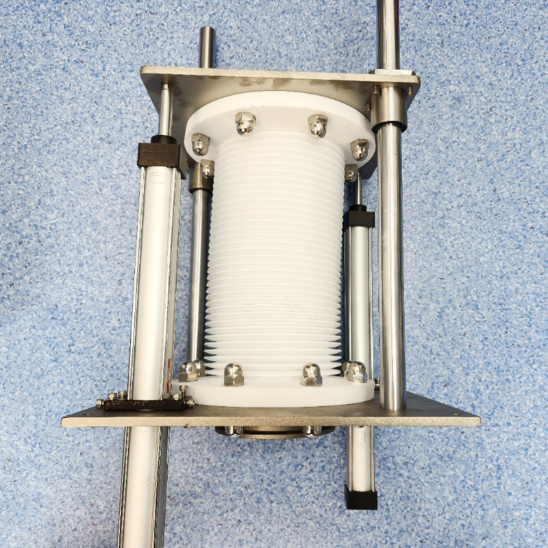 อุปกรณ์ทำความสะอาด