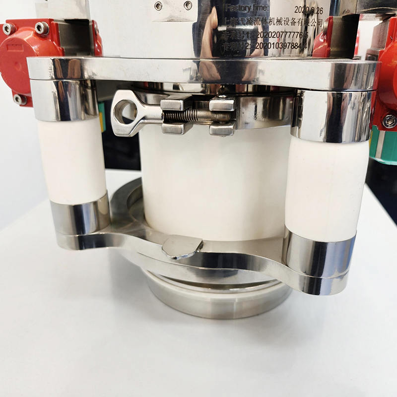 ยกแชสซี