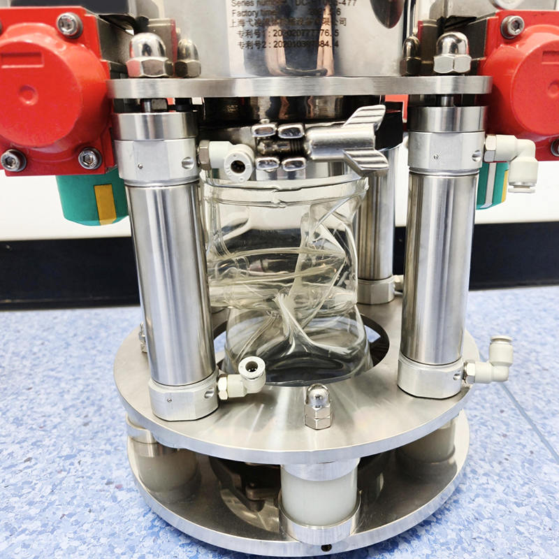 ยกแชสซี