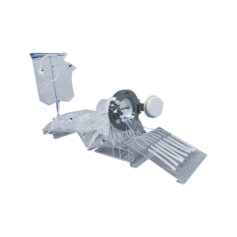 กระเป๋า RTP เบต้า