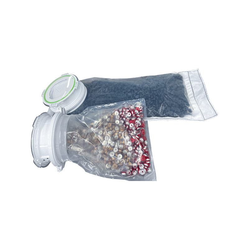 กระเป๋า RTP เบต้า