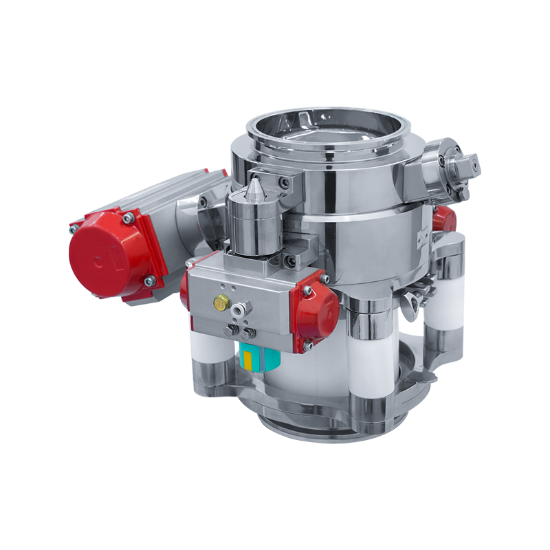 ยกแชสซี