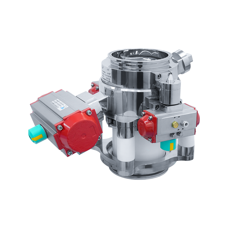 ยกแชสซี