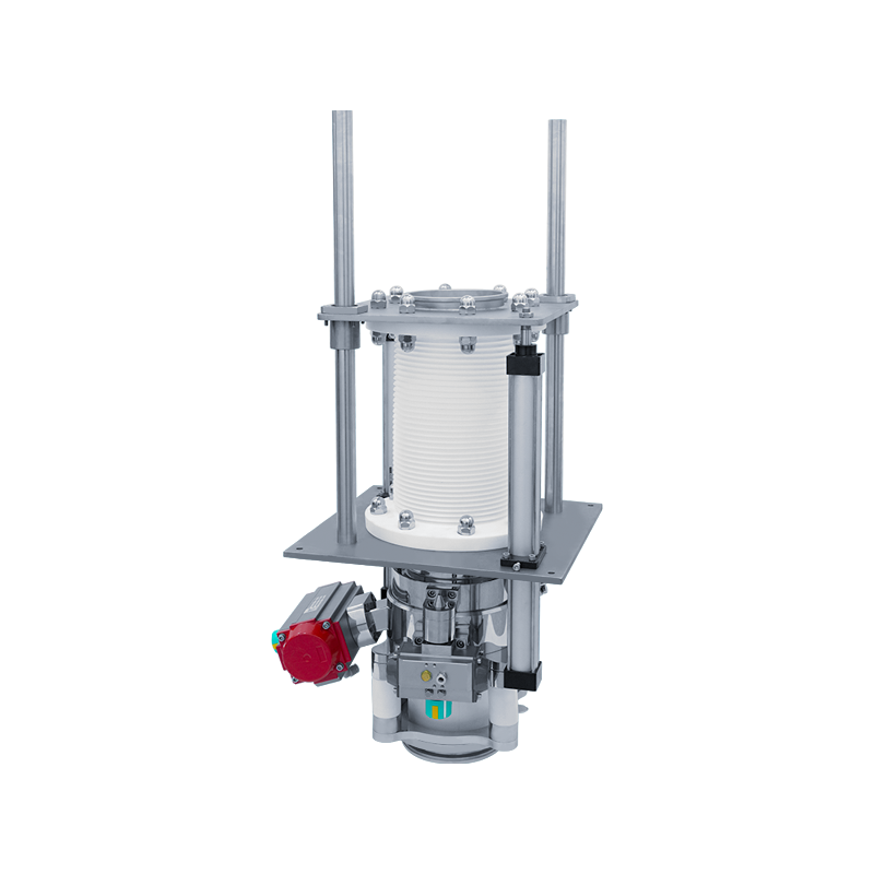 อุปกรณ์ทำความสะอาด