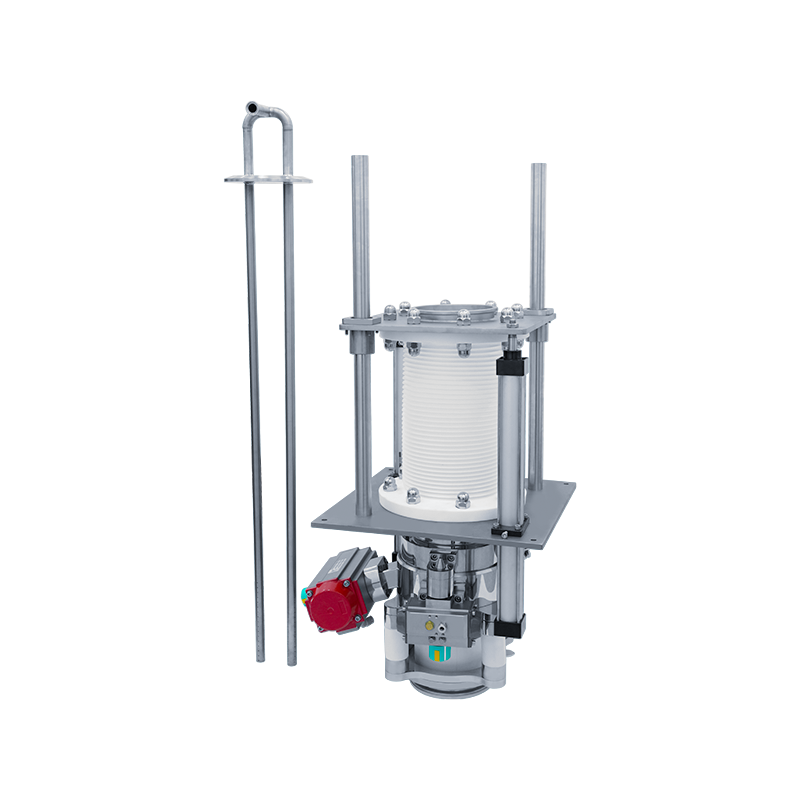 อุปกรณ์ทำความสะอาด
