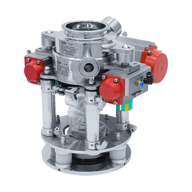 ยกแชสซี