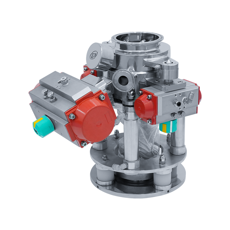 ยกแชสซี