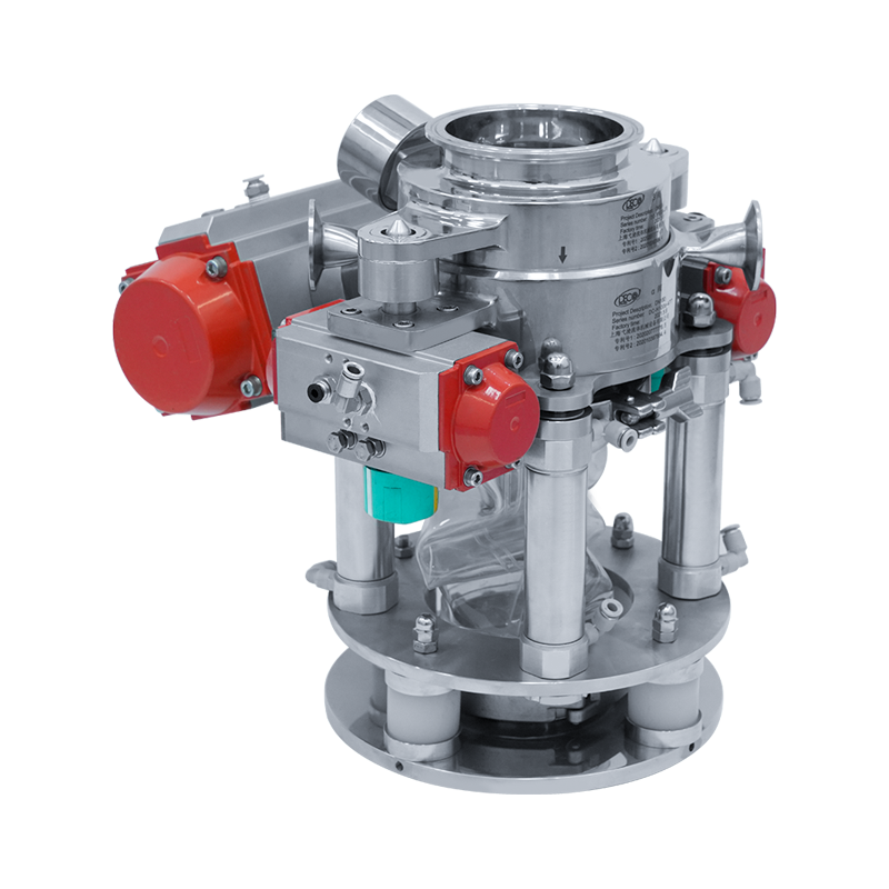 ยกแชสซี