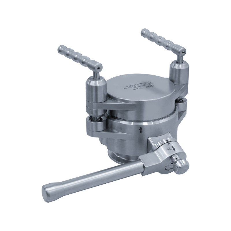 ปลั๊กป้องกันอัลฟ่า