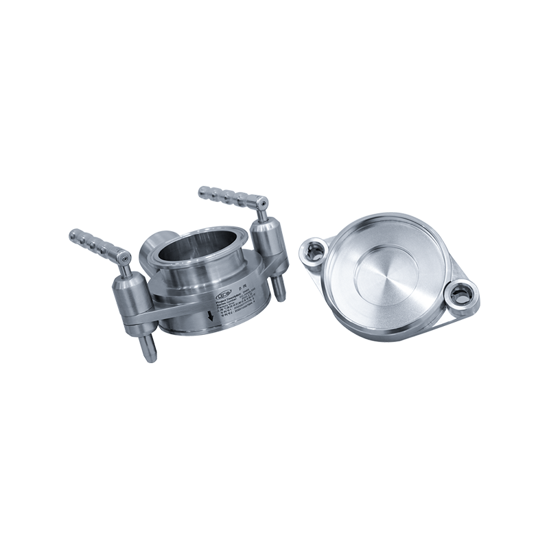 ฝาครอบป้องกันเบต้า