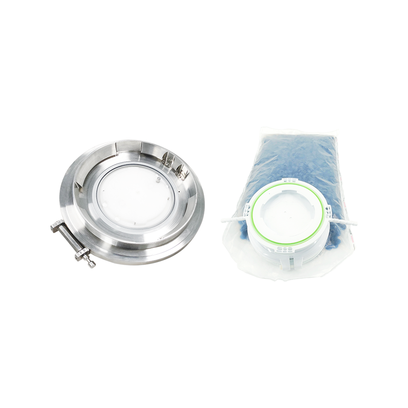 กระเป๋า RTP เบต้า